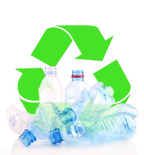 Que sont les matériaux biodégradables et comment les identifier ?