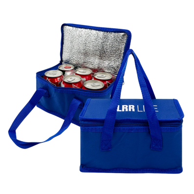 Sac plus frais: le secret du Crisper d'été