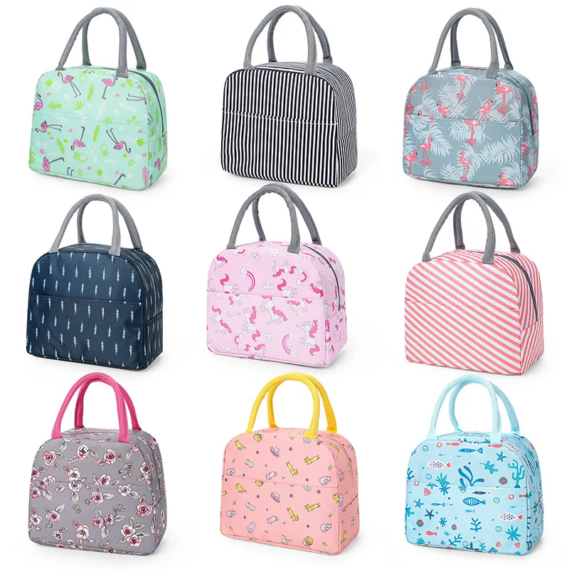 Qu'est-ce qui fait d'un sac isotherme moderne le compagnon ultime pour l'extérieur ?