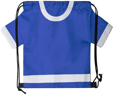 Sac de sport de sport de sport en nylon personnalisé Polyester à main à la main à la main à la main Gift Belt Logo Lettre de modèle Style