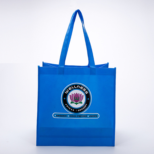 Sac non tissé promotionnel