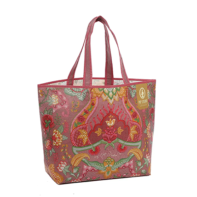 Sac fourre-tout non tissé durable