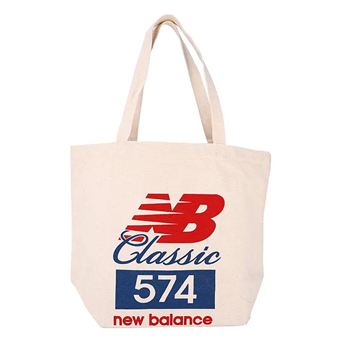 Sac en coton en toile écologique