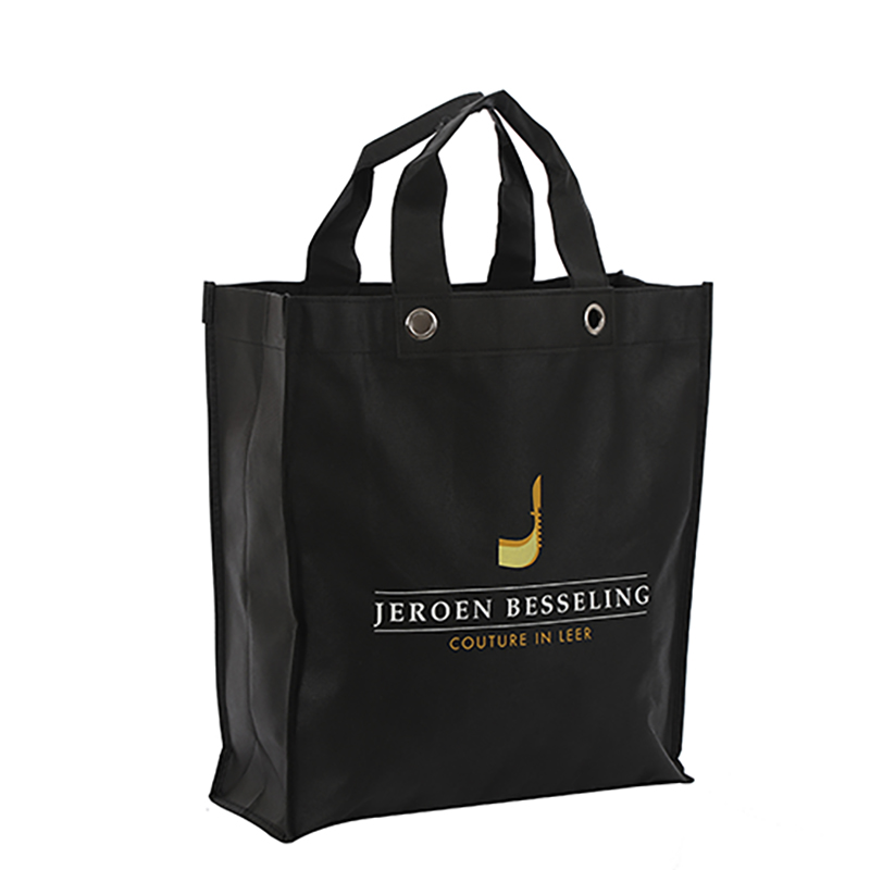 Sac non tissé de vente chaude