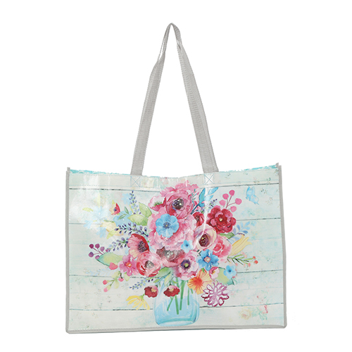 Sac non tissé laminé