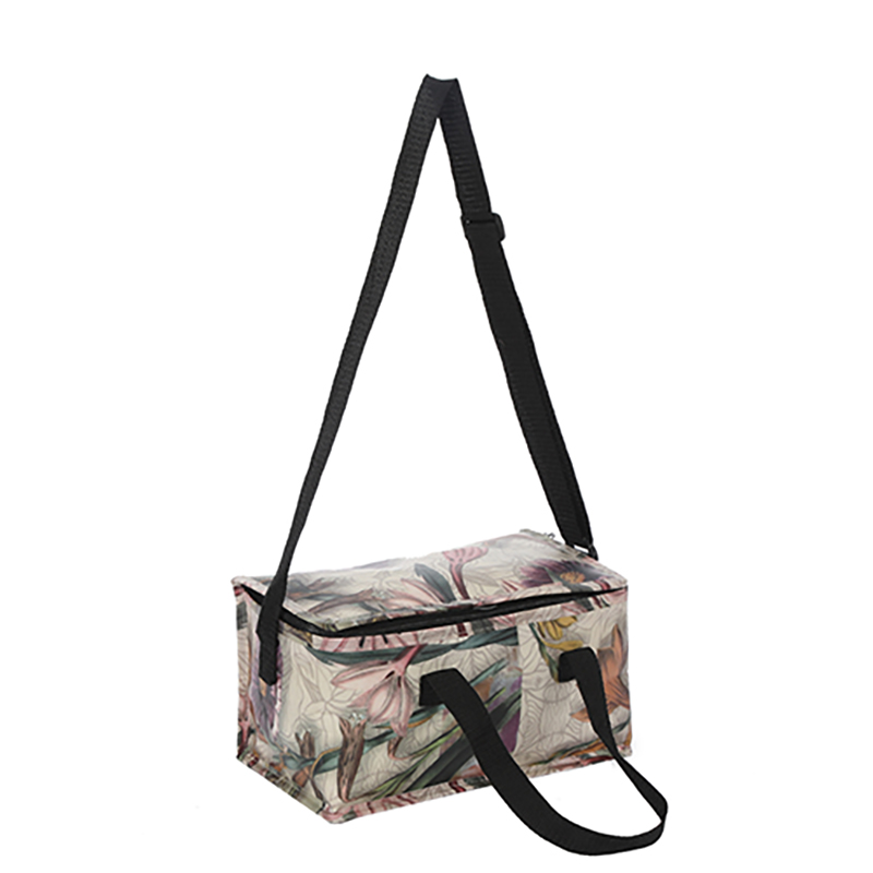 Sac isotherme pour déjeuner, nouveau style