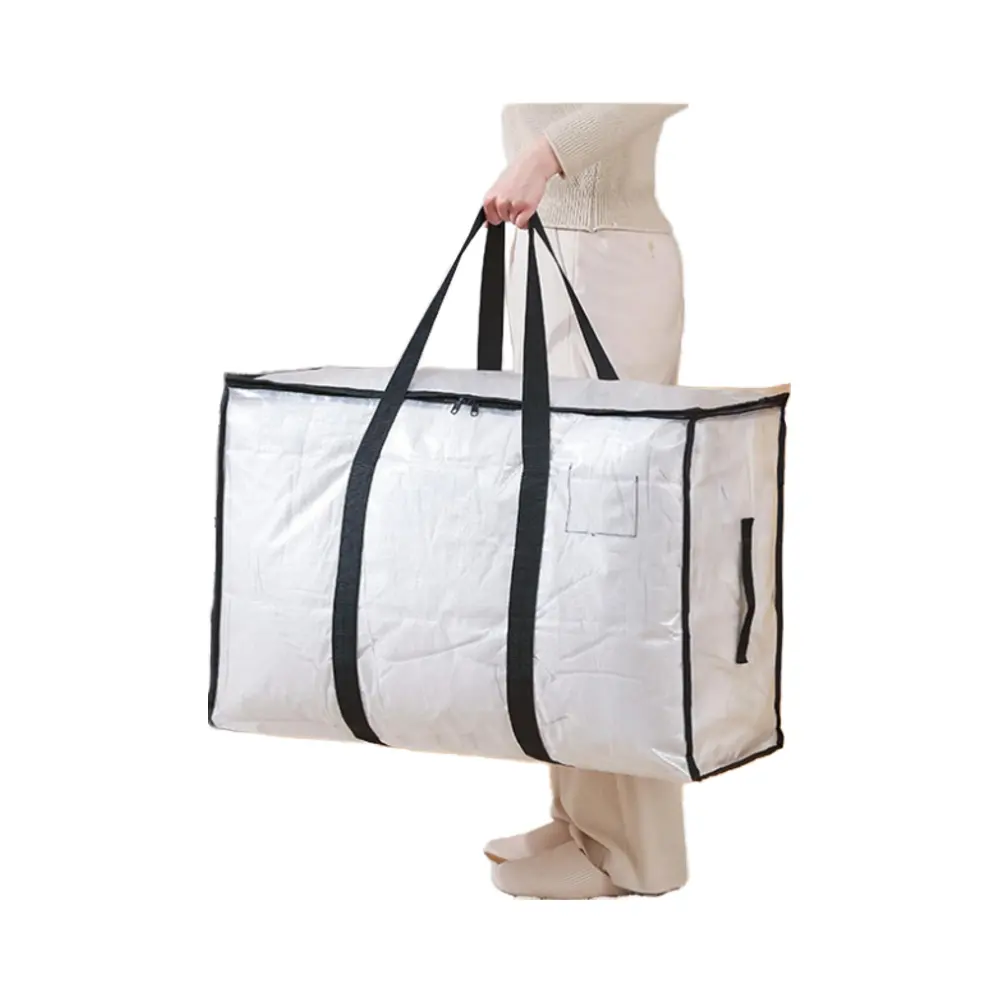 Sac mobile surdimensionné