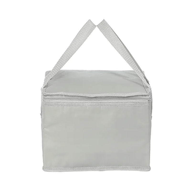 Sac à lunch refroidisseur de nourriture portable