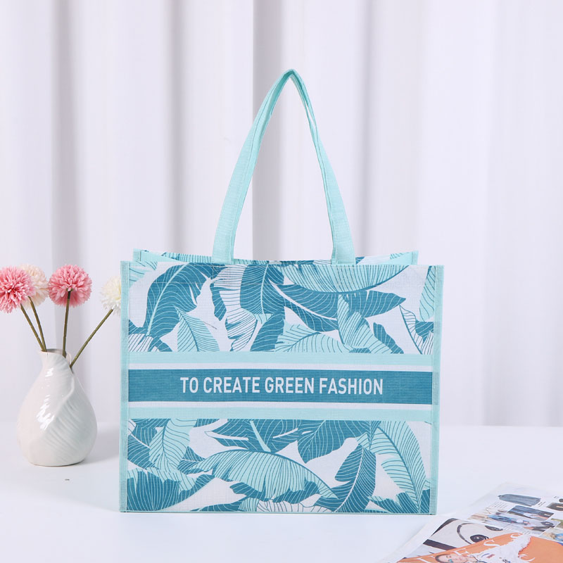 Sac à main fourre-tout Rpet