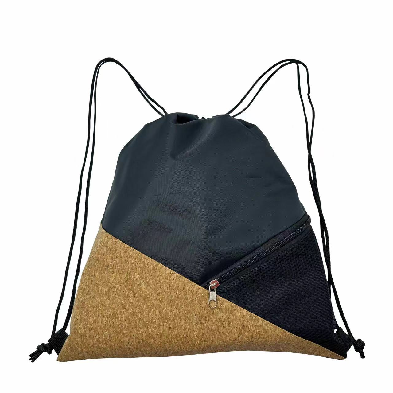 Magasinez les sacs à cordon de sport et de sac à dos de gym