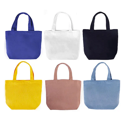 Small Tote Sac fourre-tout