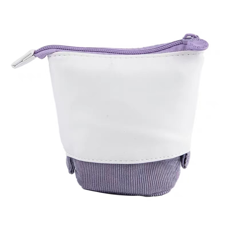 Porte-stylo télescopique