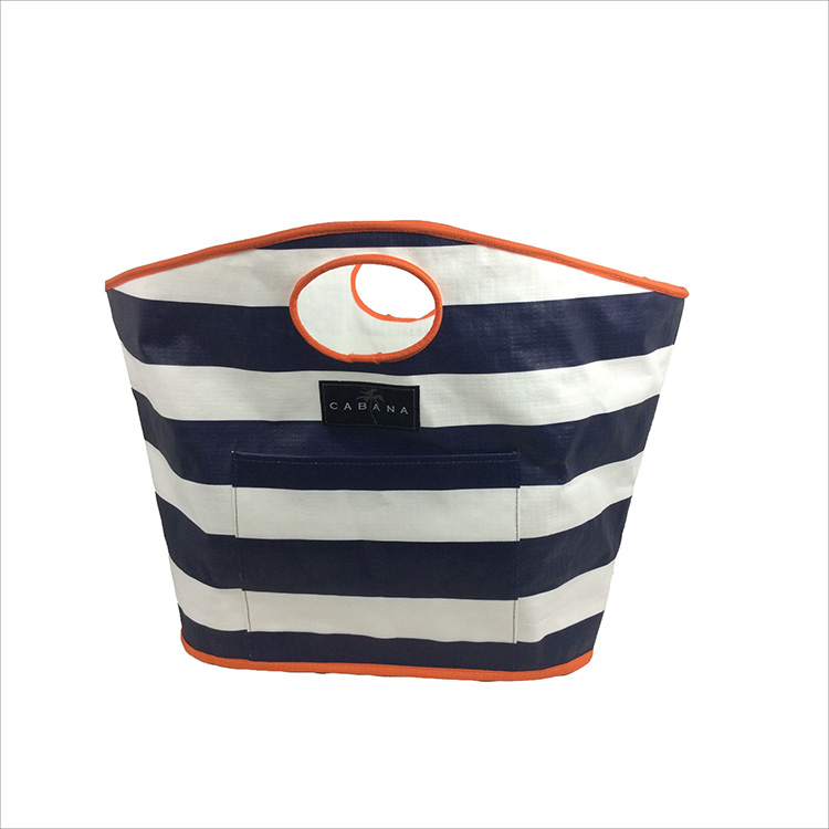 Sacs de plage de rangement pour jouets pour enfants