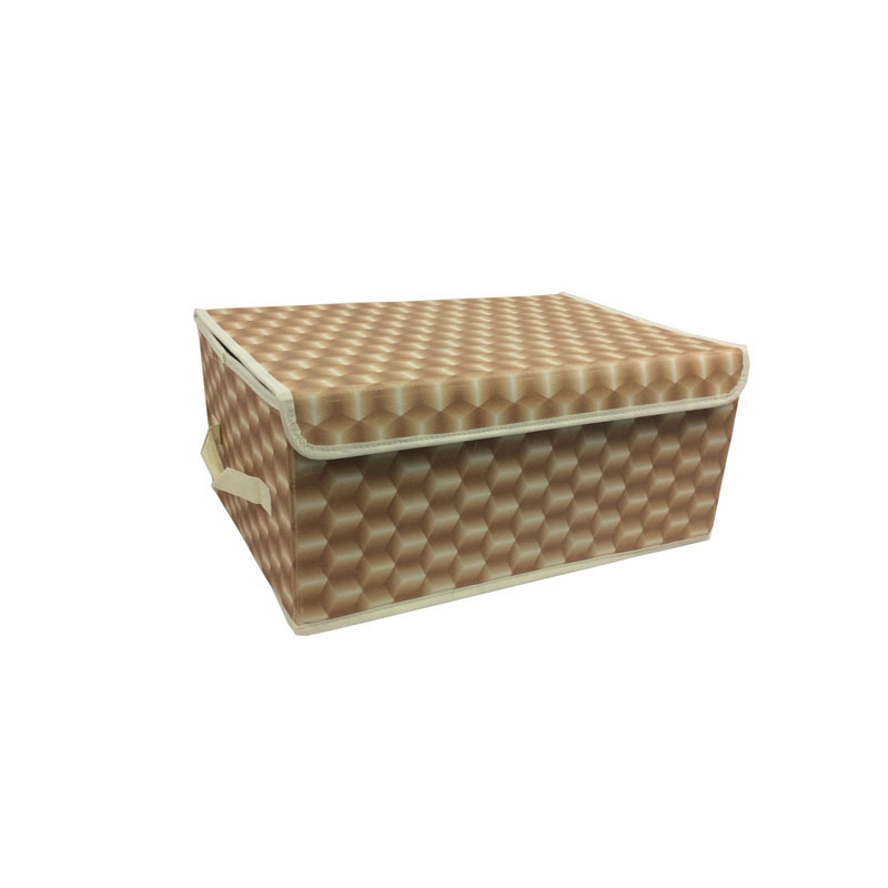 Boîte de rangement pour sous-vêtements
