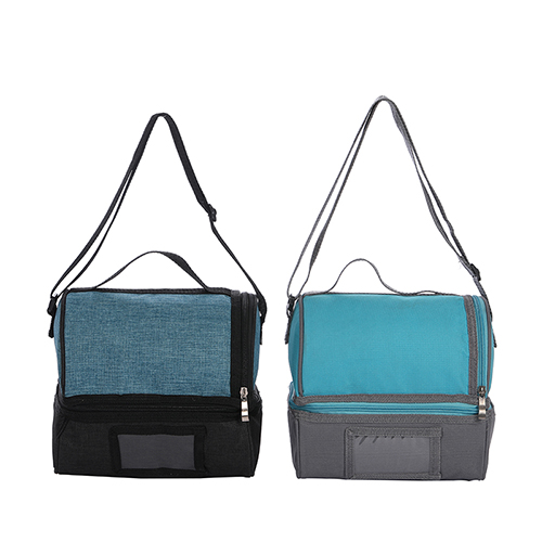 Sac isotherme pour le déjeuner